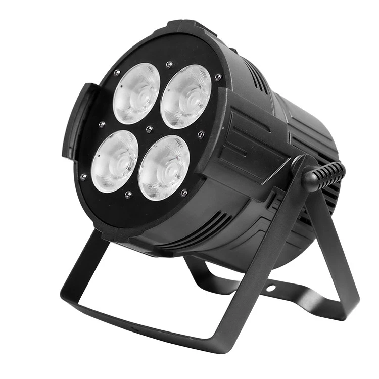 ארבע עיניים LED משטח COB אור