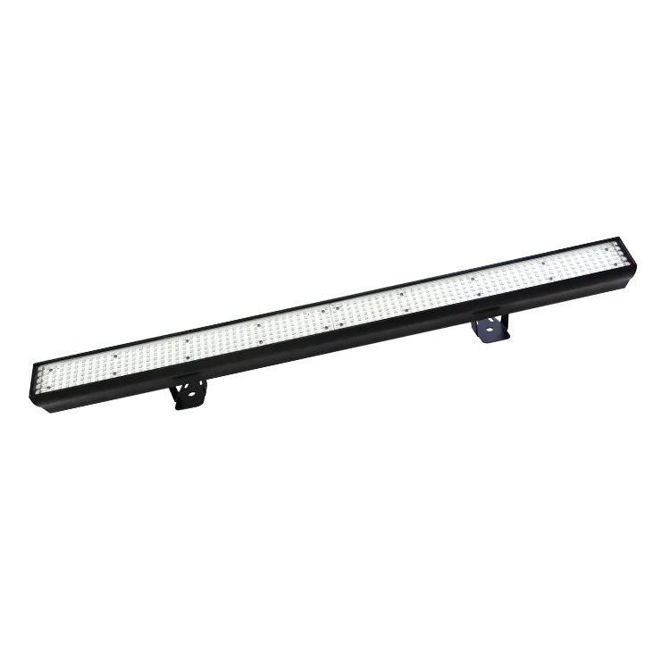 Long Strip LED Strobe Stage Light suppliers