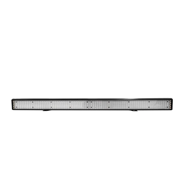 Long Strip LED Strobe Stage Light high quality